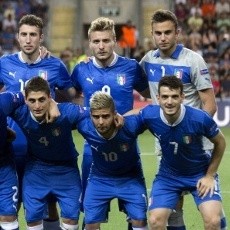 Sacchi Prediksikan Masa Depan Cerah untuk Para Pemain Azzurrini