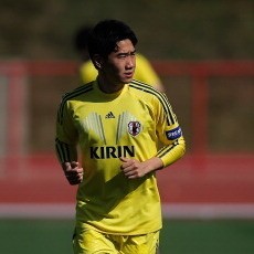 Prandelli: Jepang Sedikit Lebih Diuntungkan daripada Italia