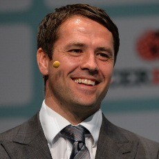 Owen Pilih Jadi Agen Ketimbang Pelatih