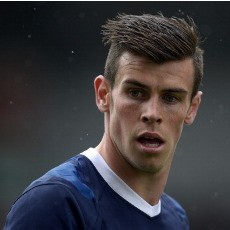 Fabregas: Bayar Rp 1,3 T untuk Bale Itu Langkah Bodoh