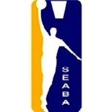 Indonesia Kejar Juara SEABA 2013 di Medan