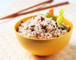 Waktu Paling Tepat untuk Konsumsi Karbohidrat dan Protein