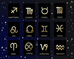 Ramalan Zodiak Anda Hari Ini