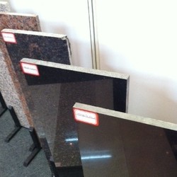 Keramik Made in China Ini Bisa Bertahan Ratusan Tahun