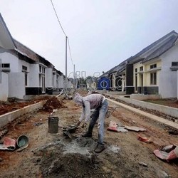 Harga BBM Naik, Pengembang Properti Ngirit Iklan