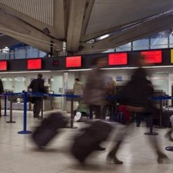 Maskapai dengan Pertumbuhan Paling Cepat di Dunia, Wakil RI Urutan Berapa?