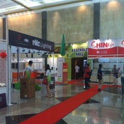 Cari Bangunan Berteknologi Tinggi, Yuk ke Indobuildtech Expo di JCC