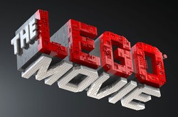 The Lego Movie Luncurkan Trailer Pertama