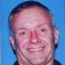 Diburu FBI karena Kejahatan Seks Anak, Mantan Dosen AS Dibekuk di Meksiko