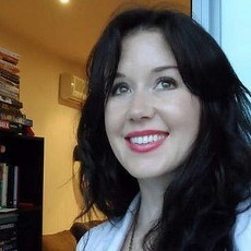 Perkosa dan Bunuh Wanita Imigran, Pria Australia Dibui Seumur Hidup