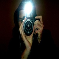 Mengatasi Masalah Lampu Kilat Kamera