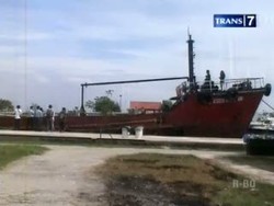 Kepanikan Jelang Kenaikan BBM