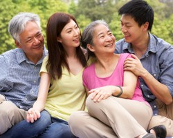 Cara Luluhkan Hati Orangtua & Calon Mertua yang Belum Kasih Restu Nikah