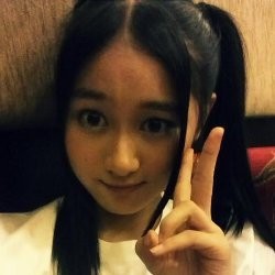 Manajemen Umumkan Posisi Ganda Rena di JKT48 dan AKB48