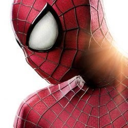 Sony Pictures Berikan Jadwal Rilis The Spider-Man 3 dan 4