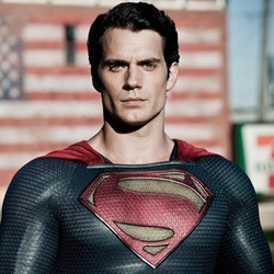 Superhero Amerika Paling Terkenal yang Diperankan Aktor Negara Lain