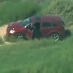 Fox News Dituntut karena Siarkan Video Seorang Ayah yang Bunuh Diri