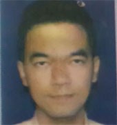 Tertipu Penjual Di Tokobagus.com