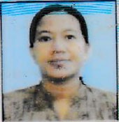 Mengapa Listrik Balikpapan Sering Padam?