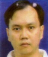 Kecewa Layanan Purna Jual Garansi Sony