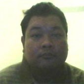 Telkom Mengaktifkan Paket Tanpa Persetujuan