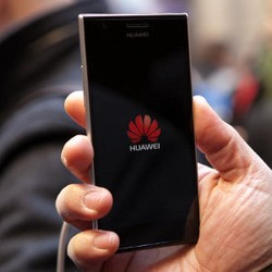 Huawei Bantah Ingin Beli Nokia 