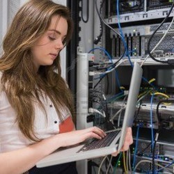 Tambah Data Center, Multipolar Siapkan USD 20 Juta 