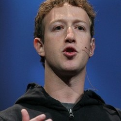 Facebook akan Kerja Sama dengan Samsung? 