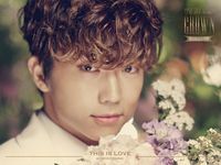 Aksi Solo Member 2PM di Album Grown Grand Edition