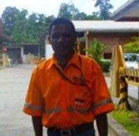 Wajah Penegakan Hukum dan HAM Di Papua