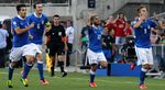Spanyol Juara Piala Eropa U-21