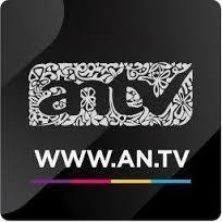 Dikabarkan Beli ANTV dari Bakrie, Grup MNC: Masih Dalam Proses