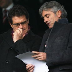 Tottenham Gaet Eks Pejabat Roma Sebagai Direktur Teknis