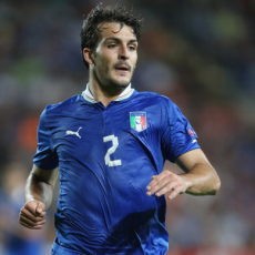 Piala Eropa U-21 dalam Angka-Angka