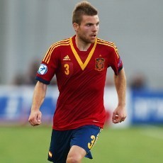 Asier Illaramendi yang Mulai Diminati