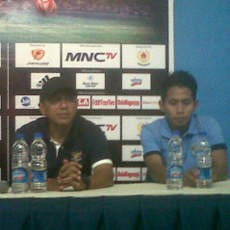 RD Sudah Dapat Gambaran Skuat Timnas U-23