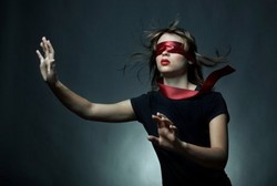 Meski Tak Bisa Melihat, Ini 7 Tunanetra Paling Mengagumkan di Dunia