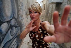 Ini Dia Perangkat-perangkat Anti Pencabulan