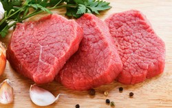 Banyak Makan Daging Merah Bisa Picu Risiko Diabetes