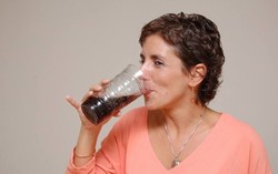 Konsumsi Makanan Manis Berlebih Tingkatkan Risiko Gagal Jantung