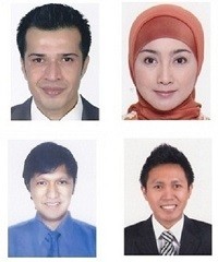 79 Artis Masuk Daftar Caleg Sementara