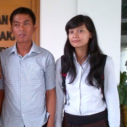 Temui Jaksa Agung, Kontras Minta 2 Terpidana Mati Tak Dieksekusi