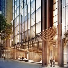 Konglomerat Indonesia Beli Penthouse Rp 33 Miliar di Sydney