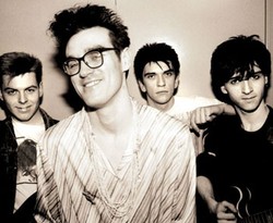 The Smiths Batal Rilis Box Set Rekaman Langka Karena Politik di Label Rekaman