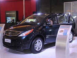 Sebelum IIMS, Tata Motors Luncurkan 3 Mobil