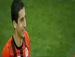 Wajah Baru di Anfield