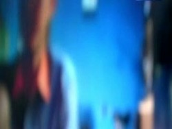 Heboh! Video Mesum Pelajar SMA Kembali Beredar