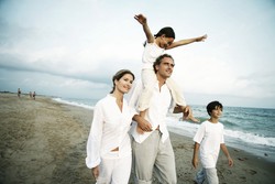 Kenapa Liburan Sekolah Itu Perlu