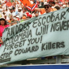 Uang Haram yang Berujung Tragedi