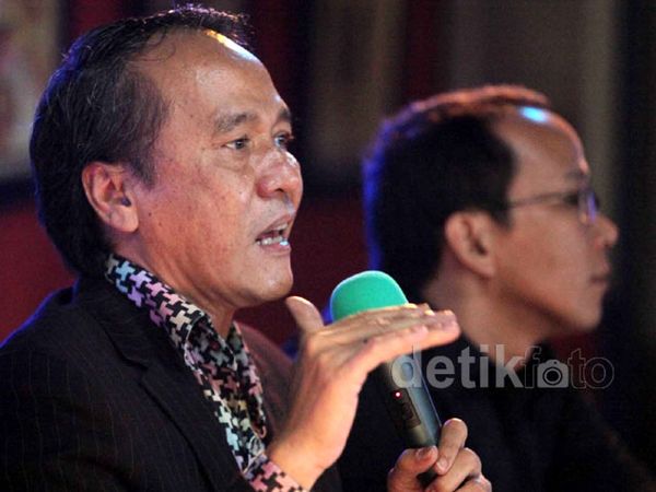 Menebak Peta Konvensi Partai Demokrat